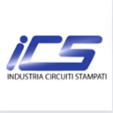 I.C.S.