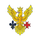 Imperial College School Of Medicine Students' Union logo