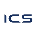 Ics Multimedia logo
