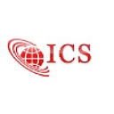 Internetwork Consulting Services, Llc logo