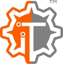 Ics logo