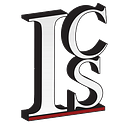 Integrated Circuit Systems