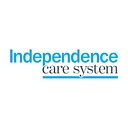 Independence Care System logo