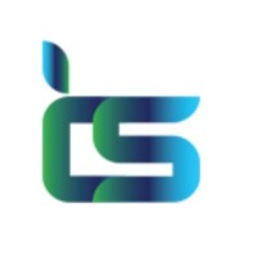 Informatic Computer Solution INC logo