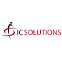 Integrated Compliance Solutions