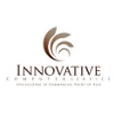 Ics Innovative Computer Service logo
