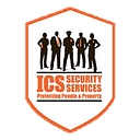 ICS Security Services