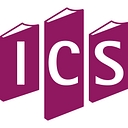 Institute for Curriculum Services
