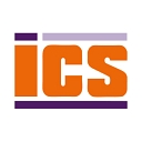 Ics   Roofing & Cladding logo