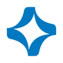 INFINITY CARE SOLUTIONS