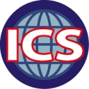 Ics Security Solutions Limited logo