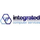 Integrated Computer Services, Inc. logo