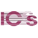 Industrial & Commercial Security Systems logo