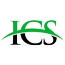 Innovative Contracting Services logo