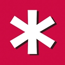I.C.Stars logo