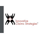 Innovative Claims Strategies, Llc logo