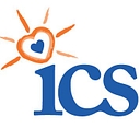 Interfaith Community Services, Tucson logo