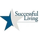 Successful Living Supportive Housing Program
