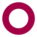 Ics Accounting logo