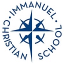 Immanuel Christian School
