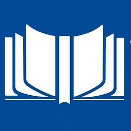 Institute for Clinical Social Work logo