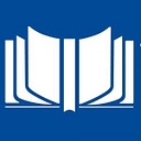 Institute For Clinical Social Work logo