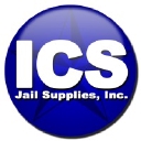 Ics Jail Supplies, Inc. logo