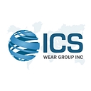 Ics Wear Group logo