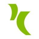 Icsynergy logo