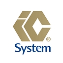 IC System