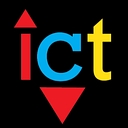 Ict Direct Uk logo