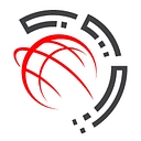 Favicon of ICT Networld