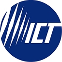 Innovative Circuit Technology Ltd logo
