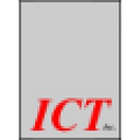 International Contact Technologies