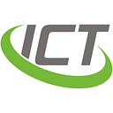 ICT SUEDWERK GmbH