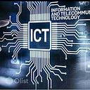 ICT Group