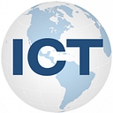 Interactive College of Technology - Gainesville
