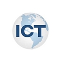 Interactive College Of Technology logo