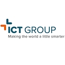 ICT Group