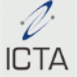 icta.mu
