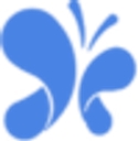Innovative Cellular Therapeutics (Ict) logo