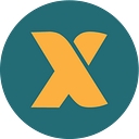 Ict Business Systems logo