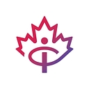 Ictc Ctic logo