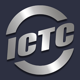 Indiana County Technology Center logo