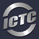 www.ictc.edu/ logo