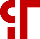 Icloud Technologies Corp logo