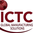 Ictc Usa logo