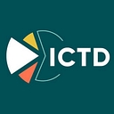 International Centre For Tax And Development logo