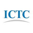 www.ictech.edu/ logo