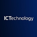 Ictechnology logo